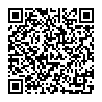 楊梅廠房出租-QR CODE