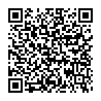 楊梅廠房出租-QR CODE