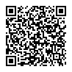 楊梅廠房出租-QR CODE