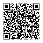 楊梅廠房出租-QR CODE
