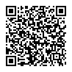 楊梅廠房出租-QR CODE
