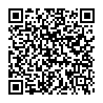 楊梅廠房出租-QR CODE