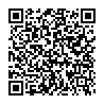 楊梅廠房出租-QR CODE