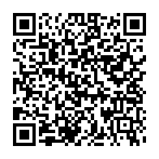 楊梅廠房出租-QR CODE