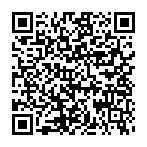 楊梅廠房出租-QR CODE