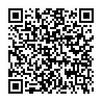 楊梅廠房出租-QR CODE