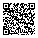楊梅廠房出租-QR CODE