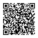 楊梅廠房出租-QR CODE