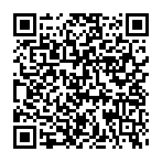 楊梅廠房出租-QR CODE