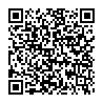 楊梅廠房出租-QR CODE