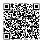 楊梅廠房出租-QR CODE