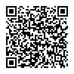楊梅廠房出租-QR CODE