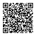 楊梅廠房出租-QR CODE