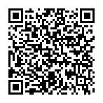 楊梅廠房出租-QR CODE