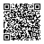 楊梅廠房出租-QR CODE