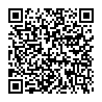 楊梅廠房出租-QR CODE