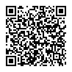 楊梅廠房出租-QR CODE
