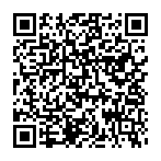 楊梅廠房出租-QR CODE