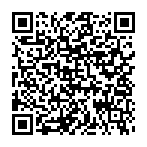 楊梅廠房出租-QR CODE