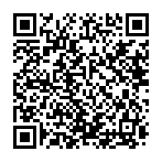 楊梅廠房出租-QR CODE