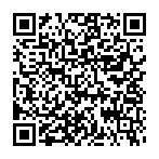 楊梅廠房出租-QR CODE