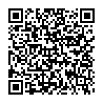 楊梅廠房出租-QR CODE