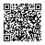 楊梅廠房出租-QR CODE