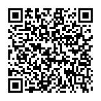 楊梅廠房出租-QR CODE