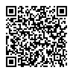 楊梅廠房出租-QR CODE