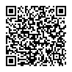 楊梅廠房出租-QR CODE