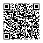 楊梅廠房出租-QR CODE