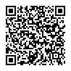 楊梅廠房出租-QR CODE