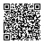 楊梅廠房出租-QR CODE