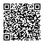 楊梅廠房出租-QR CODE