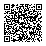 楊梅廠房出租-QR CODE