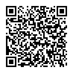 楊梅廠房出租-QR CODE