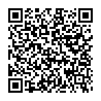 楊梅廠房出租-QR CODE