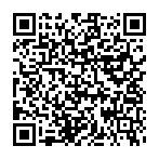 楊梅廠房出租-QR CODE