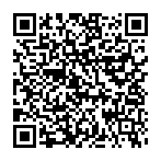 楊梅廠房出租-QR CODE