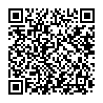 楊梅廠房出租-QR CODE