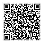 楊梅廠房出租-QR CODE
