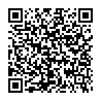 楊梅廠房出租-QR CODE