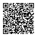 楊梅廠房出租-QR CODE