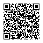 楊梅廠房出租-QR CODE