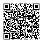 楊梅廠房出租-QR CODE