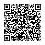 楊梅廠房出租-QR CODE