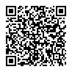 楊梅廠房出租-QR CODE