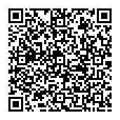 楊梅廠房幼獅工業區出售廠房廠房出售-QR CODE