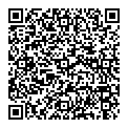 楊梅廠房幼獅工業區楊梅廠房楊梅廠房挑高鋼骨-QR CODE