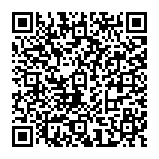 楊梅廠房廠房出售-QR CODE